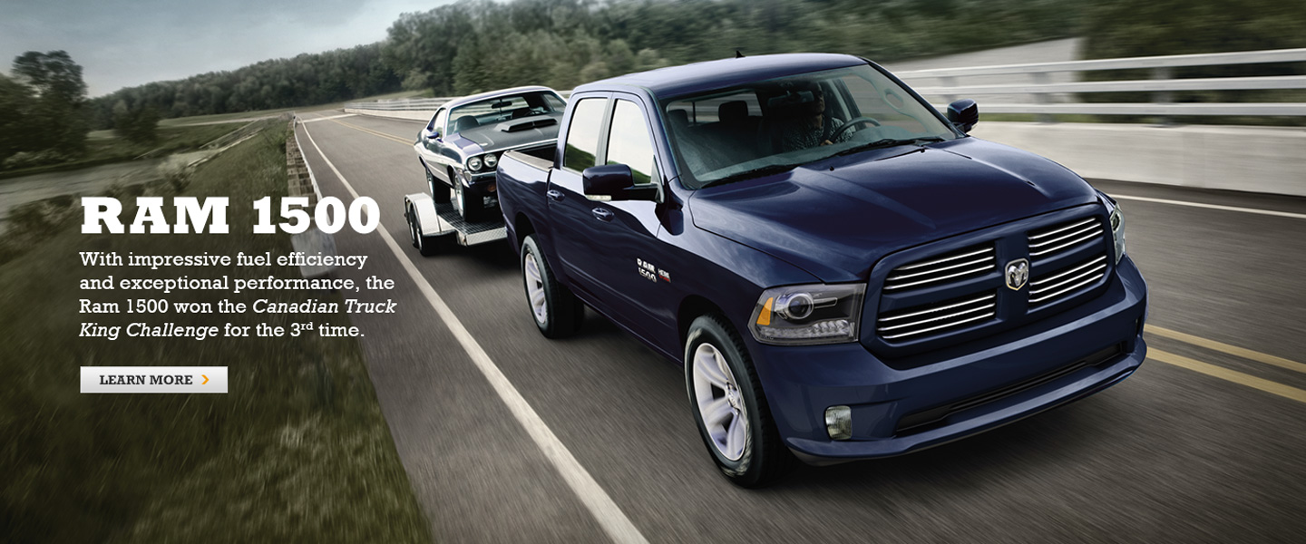 Ram