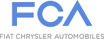 FCA